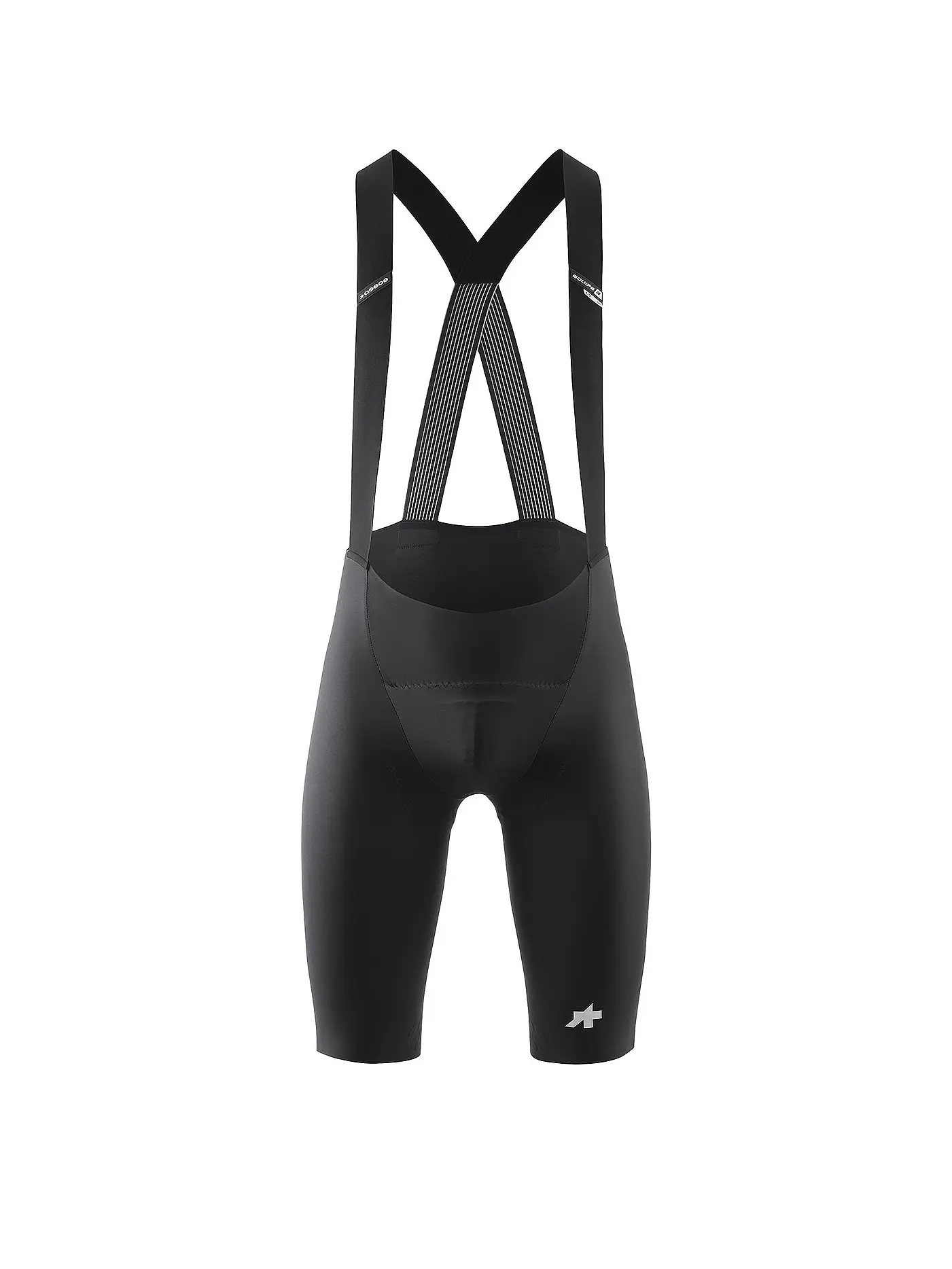 ASSOS | Herren Rad Trägerhose Equipe R S11 | 
